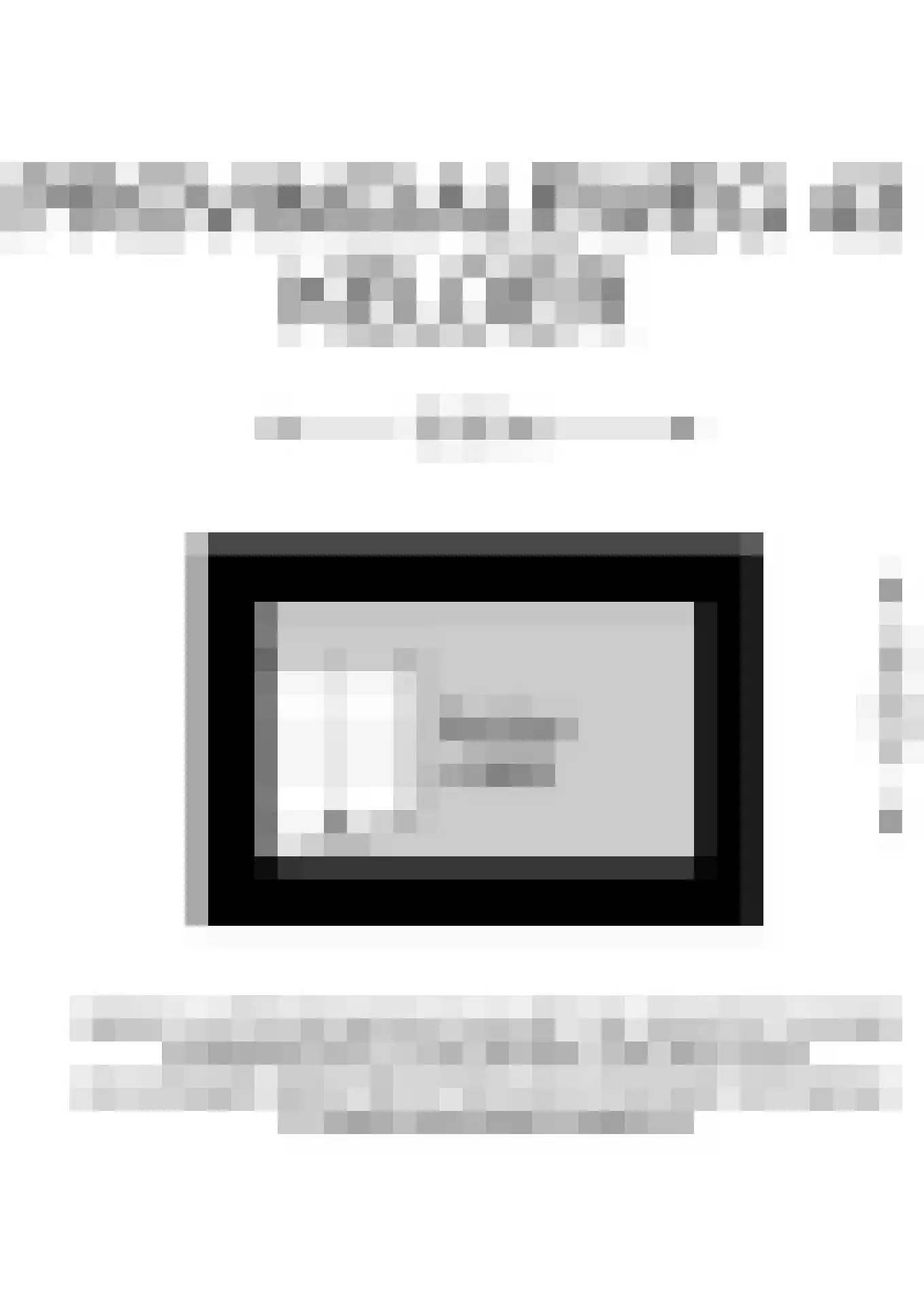 Provincialeweg 43 Krommenie thumbnail 34