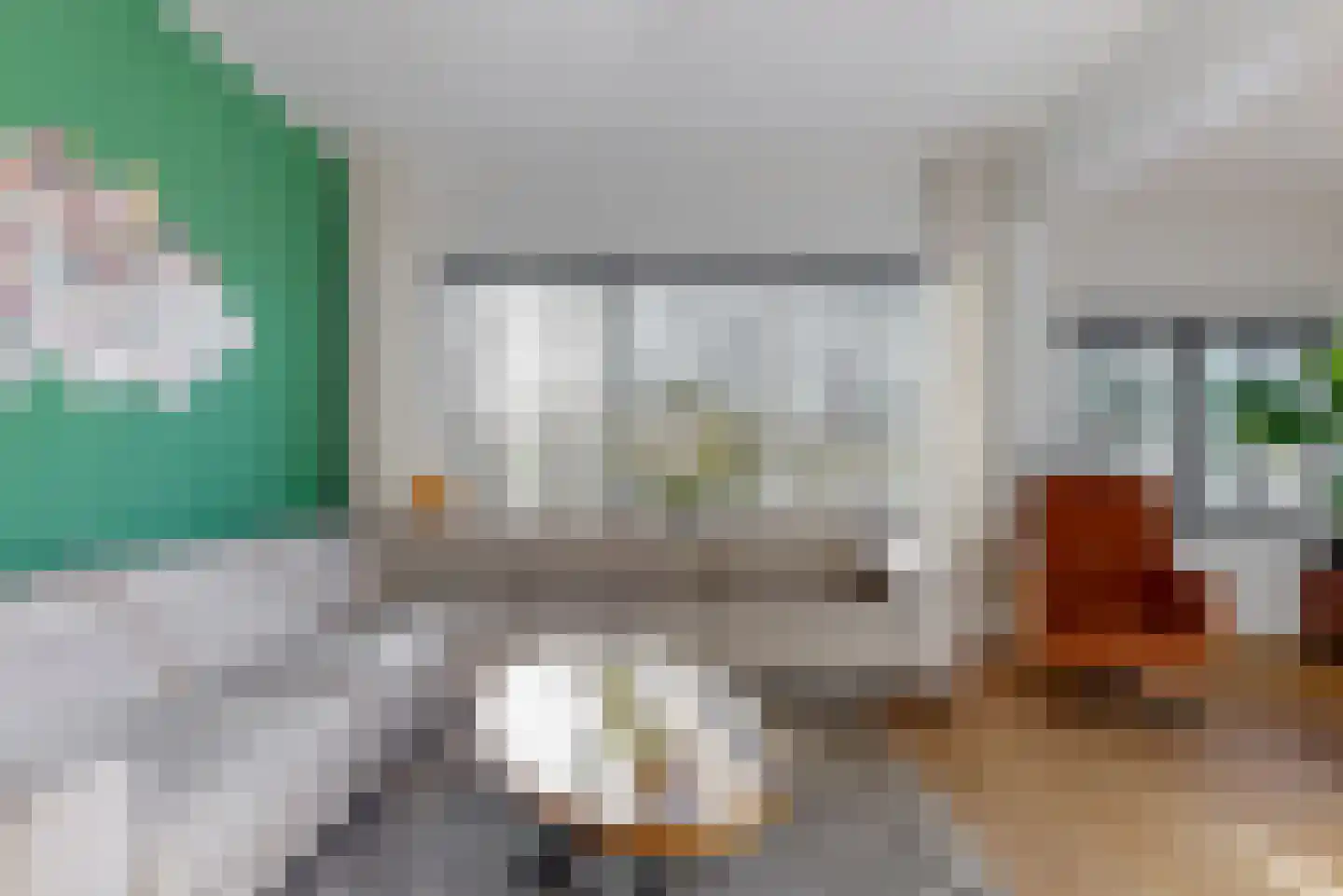 Provincialeweg 43 Krommenie thumbnail 5