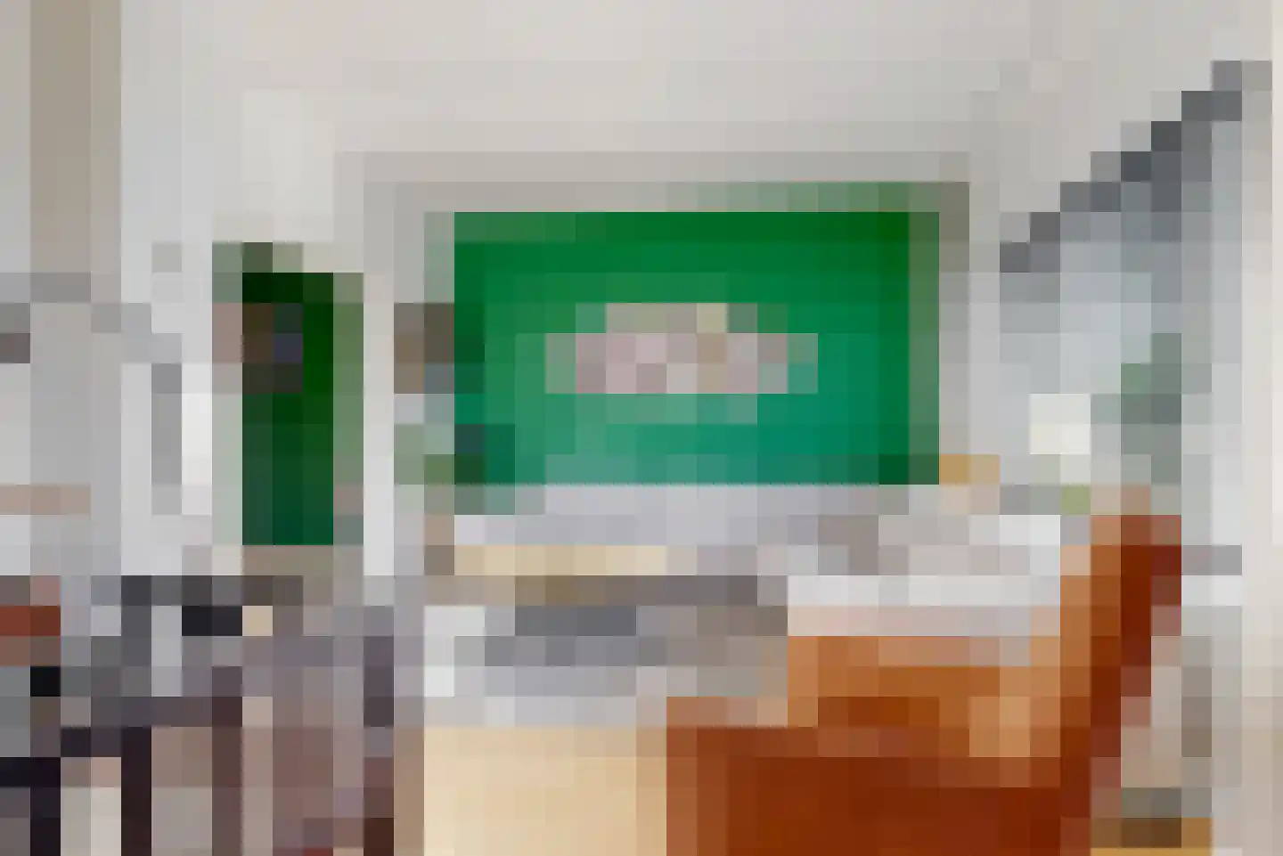 Provincialeweg 43 Krommenie thumbnail 6