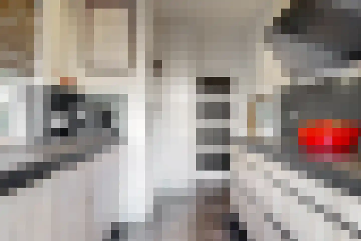 Provincialeweg 43 Krommenie thumbnail 9
