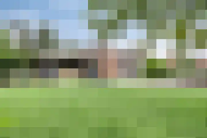 Provincialeweg 44 Heiligerlee thumbnail 5