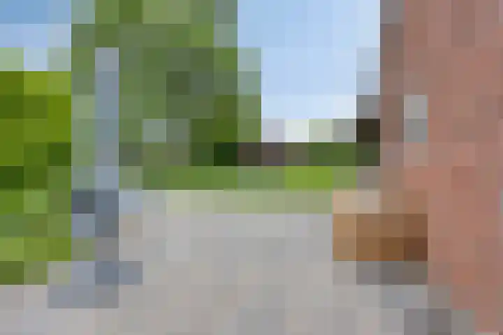 Provincialeweg 44 Heiligerlee thumbnail 51