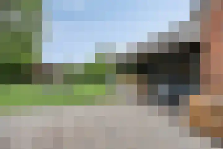 Provincialeweg 44 Heiligerlee thumbnail 52