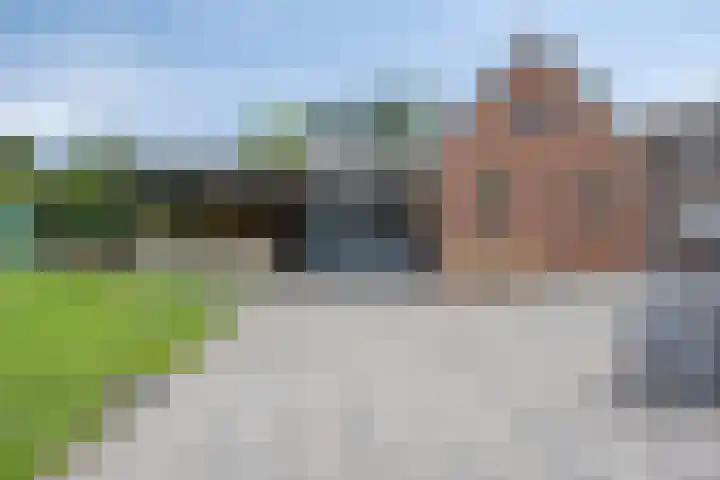 Provincialeweg 44 Heiligerlee thumbnail 53