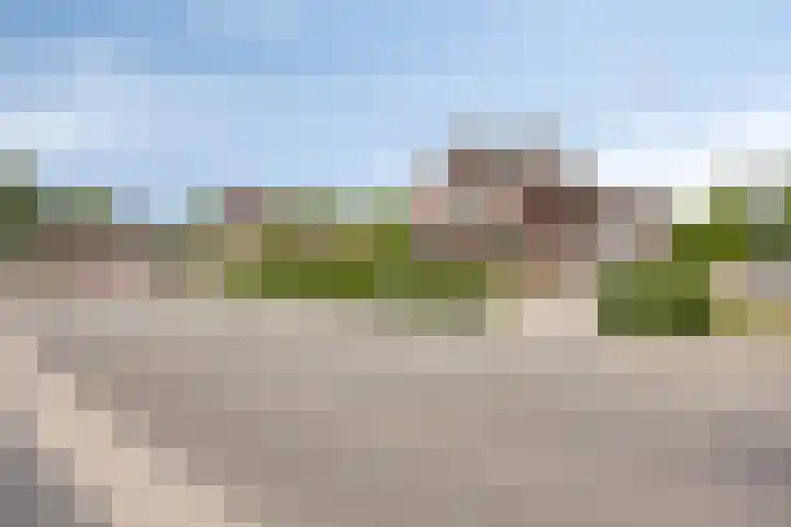 Provincialeweg 44 Heiligerlee thumbnail 6