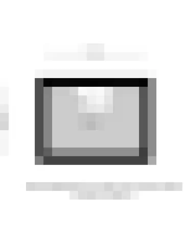 Provincialeweg 44 Heiligerlee thumbnail 67