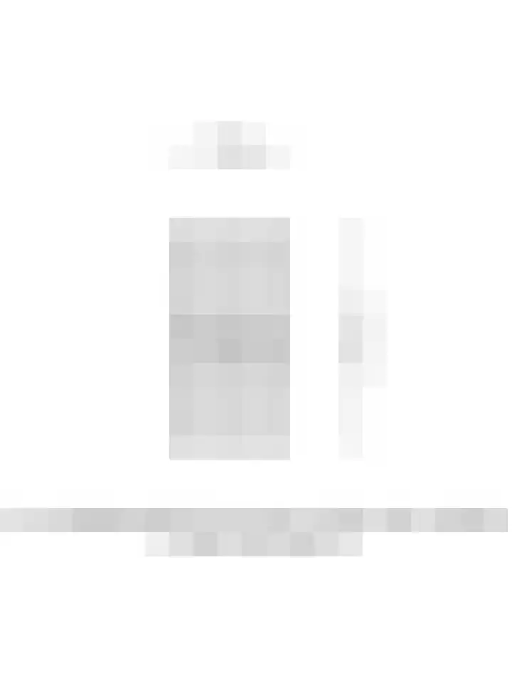 Provincialeweg 44 Heiligerlee thumbnail 69