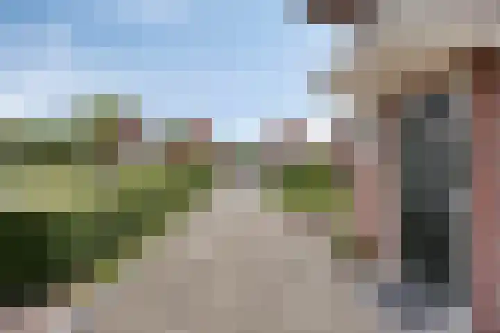Provincialeweg 44 Heiligerlee thumbnail 9