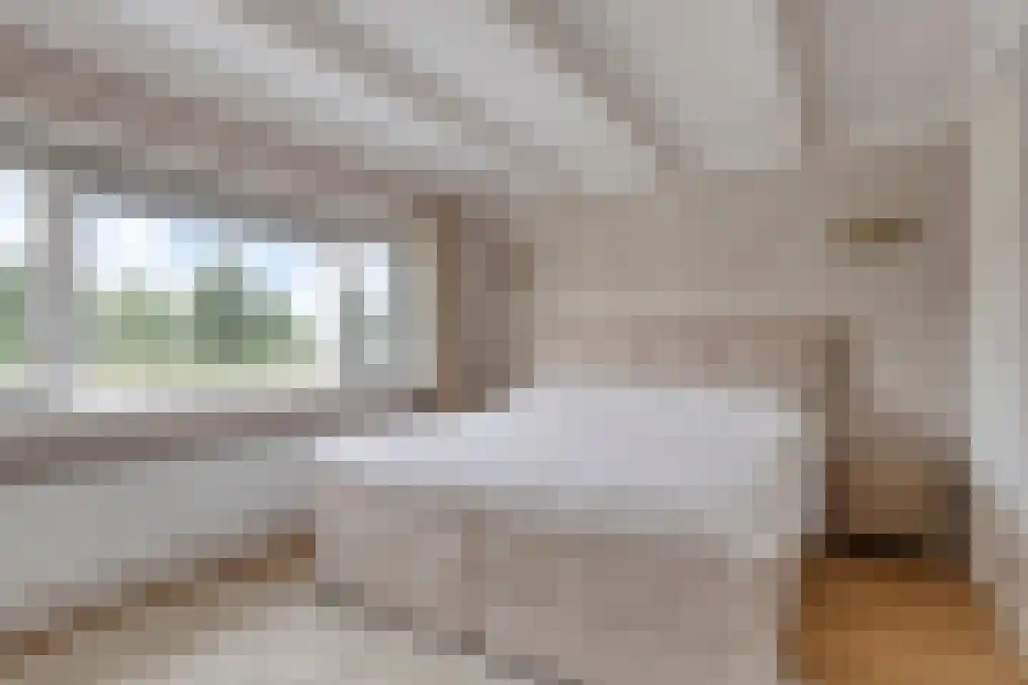 Provincialeweg 44 Krommenie thumbnail 21