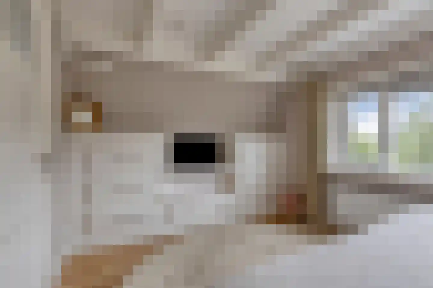 Provincialeweg 44 Krommenie thumbnail 23