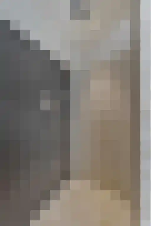 Provincialeweg 44 Krommenie thumbnail 28