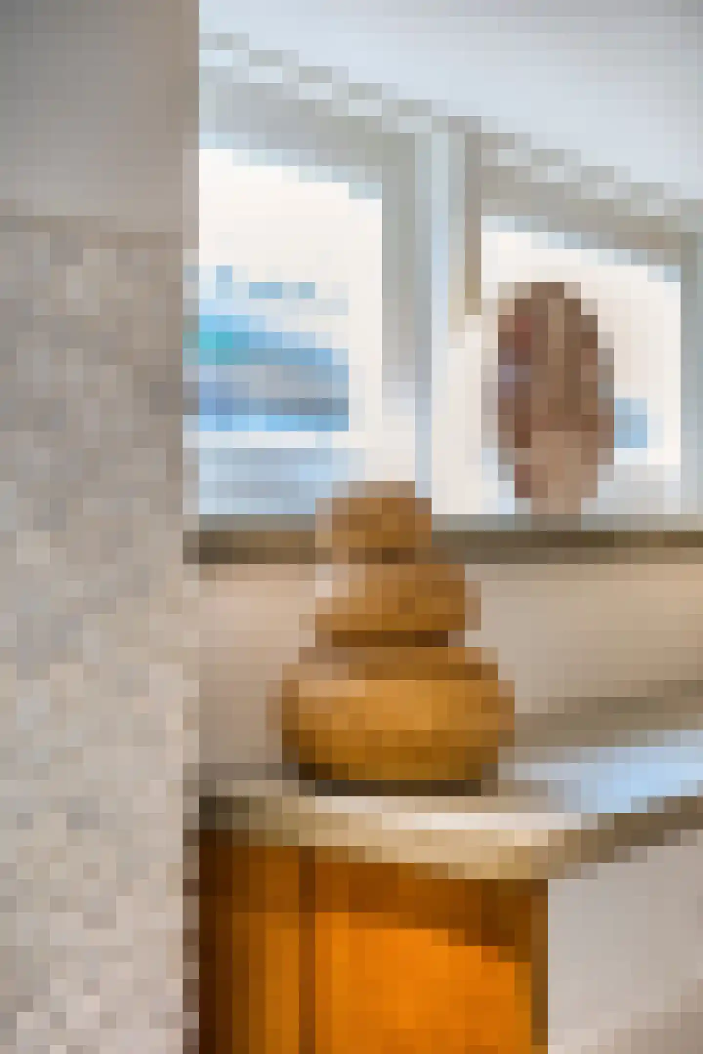 Provincialeweg 44 Krommenie thumbnail 29