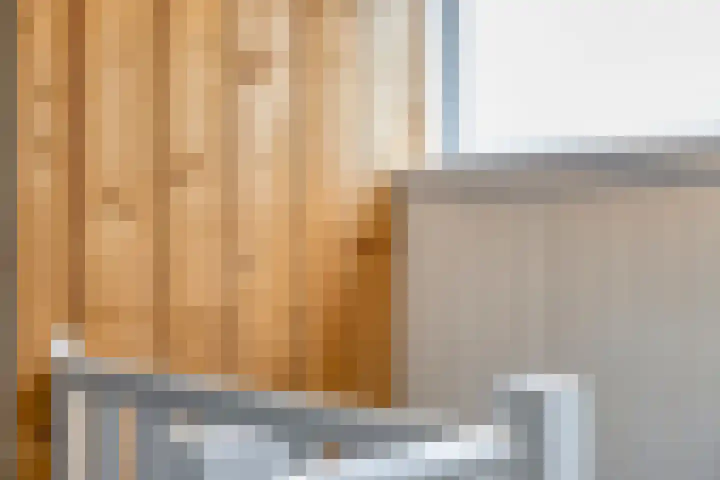 Provincialeweg 44 Krommenie thumbnail 30