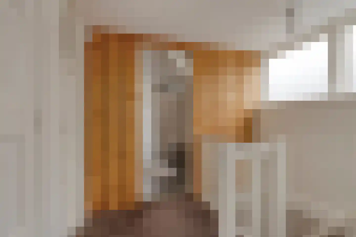 Provincialeweg 44 Krommenie thumbnail 31