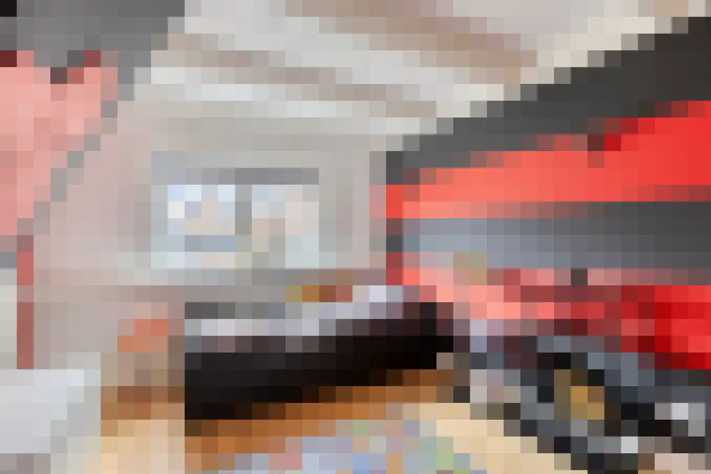 Provincialeweg 44 Krommenie thumbnail 32