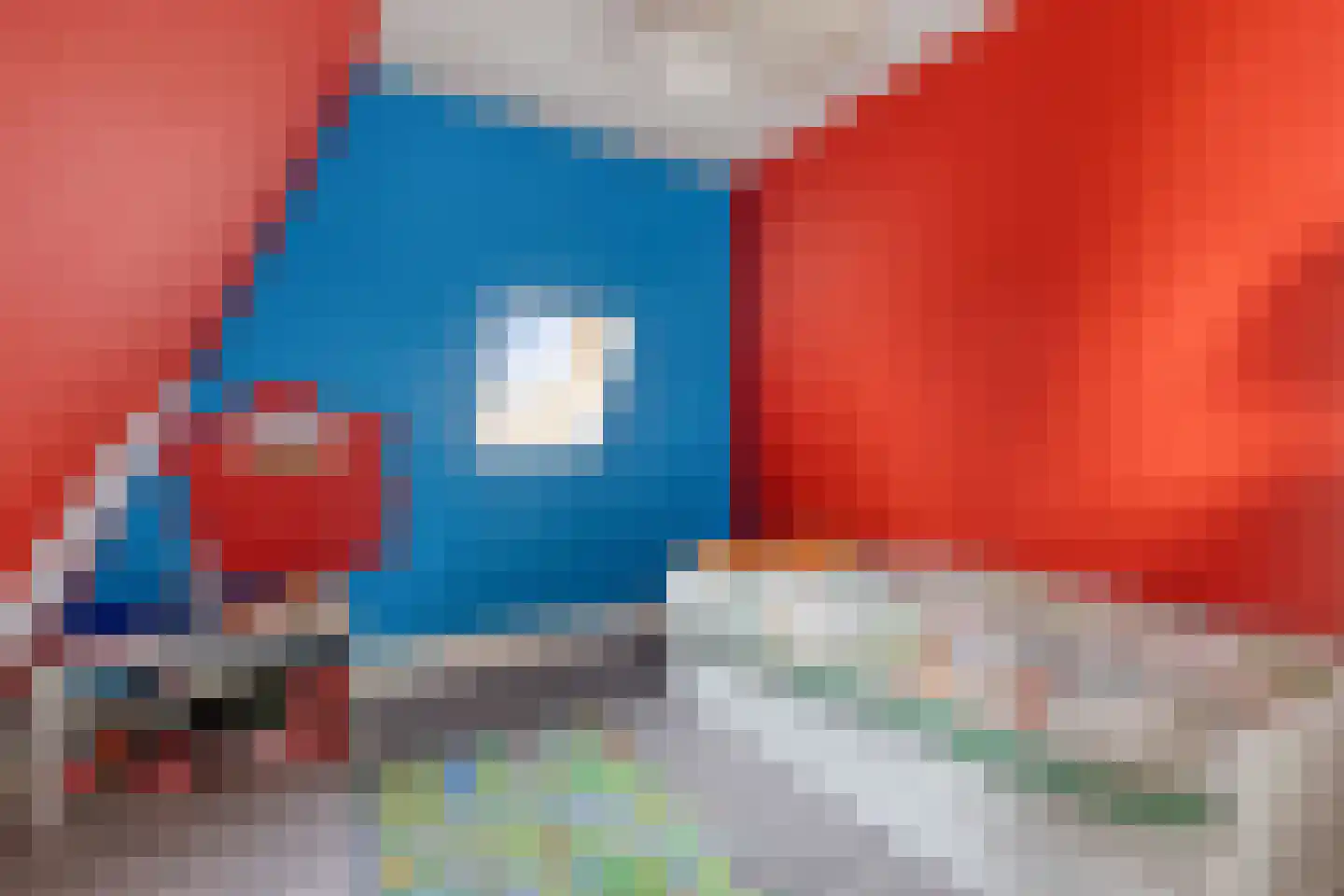 Provincialeweg 44 Krommenie thumbnail 35