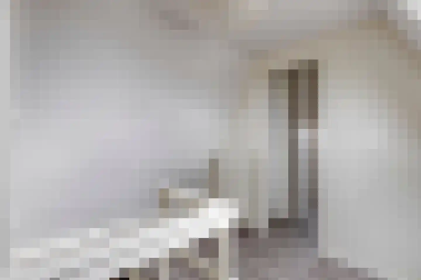 Provincialeweg 44 Krommenie thumbnail 37