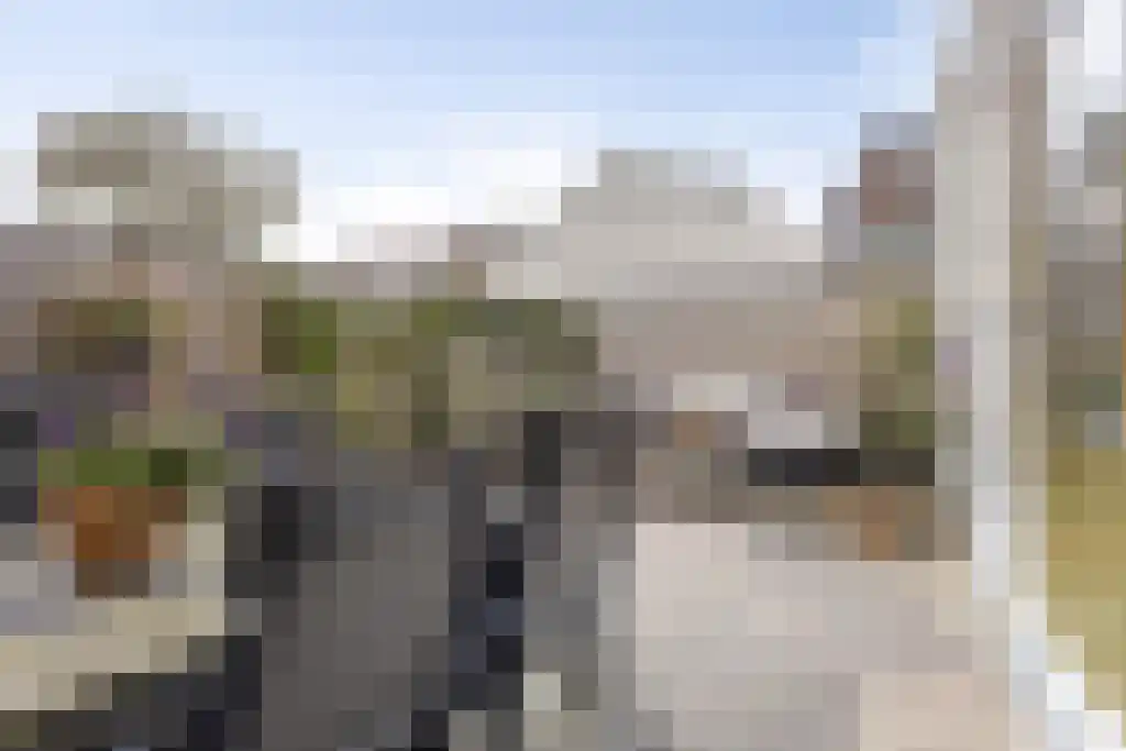Provincialeweg 44 Krommenie thumbnail 39