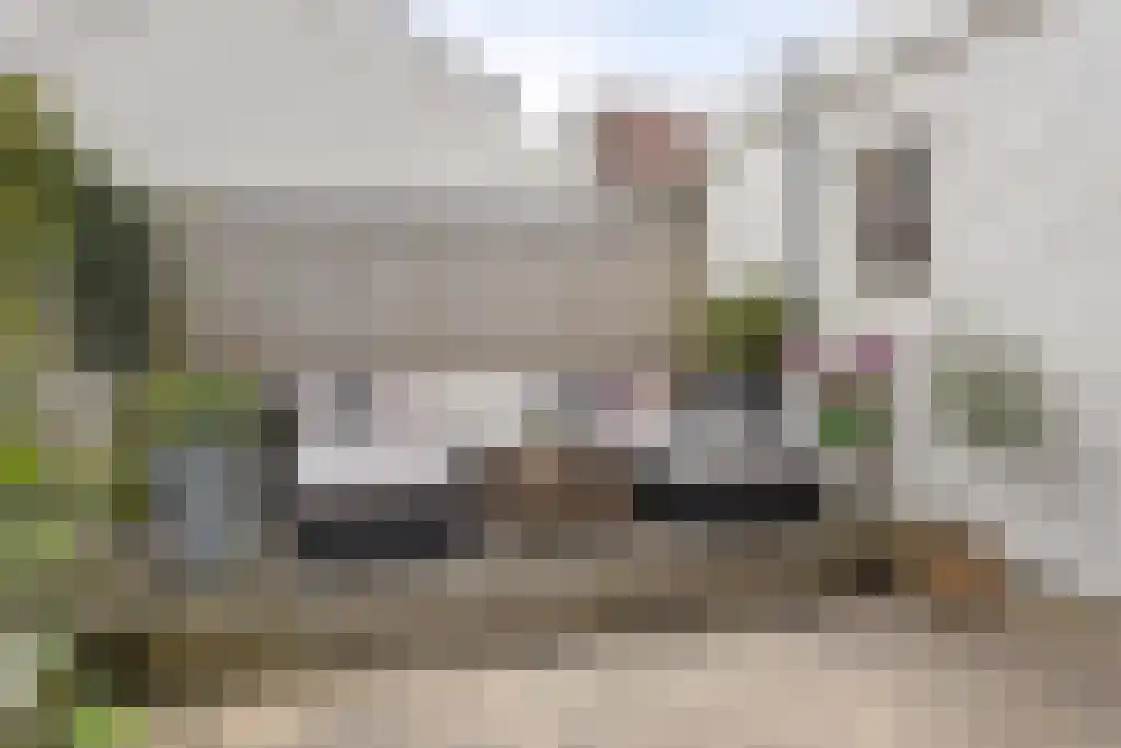 Provincialeweg 44 Krommenie thumbnail 40