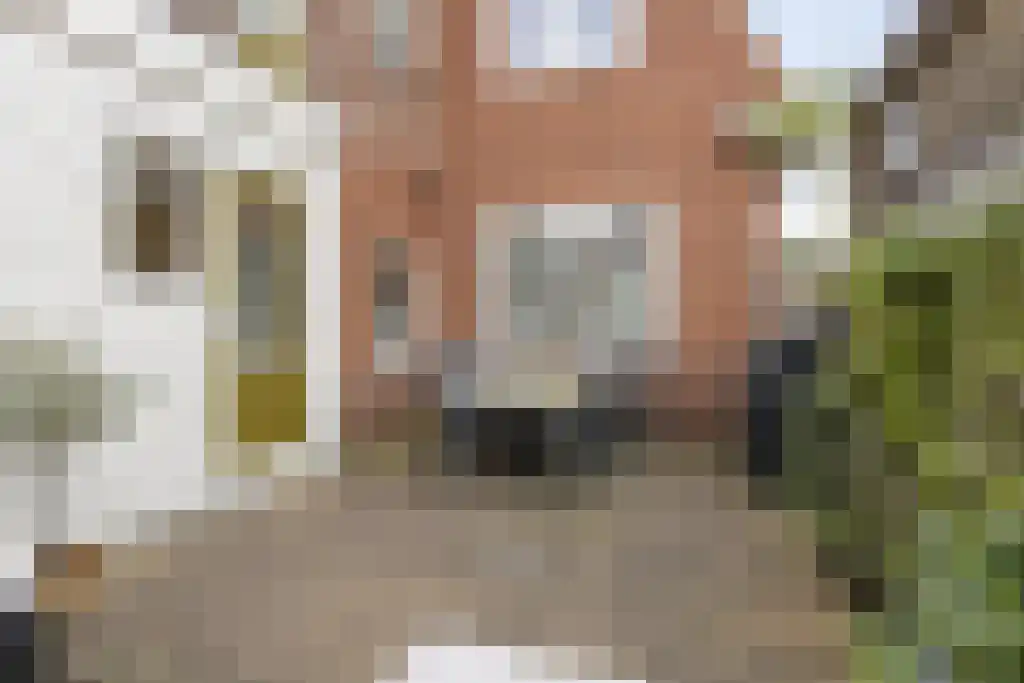 Provincialeweg 44 Krommenie thumbnail 41