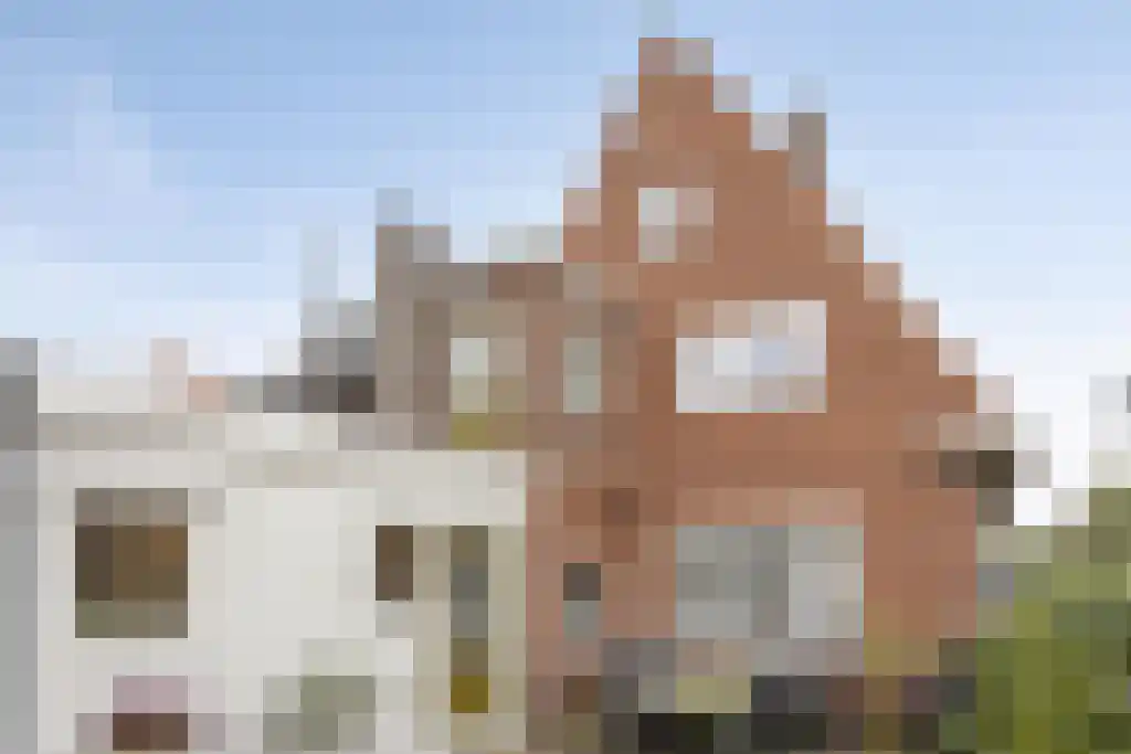 Provincialeweg 44 Krommenie thumbnail 42