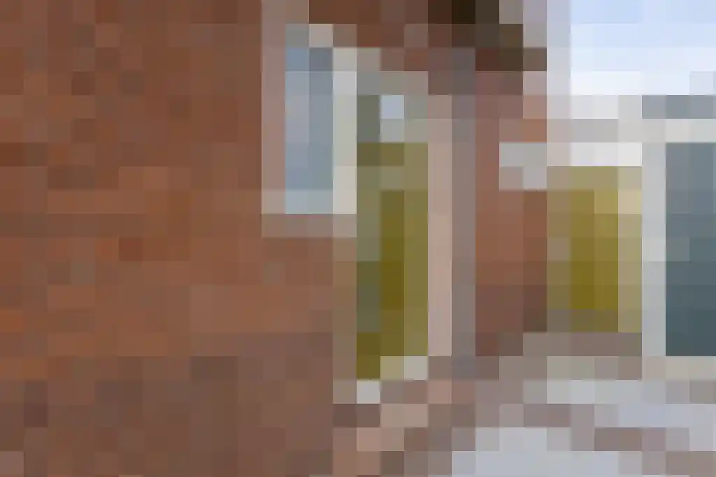 Provincialeweg 44 Krommenie thumbnail 43