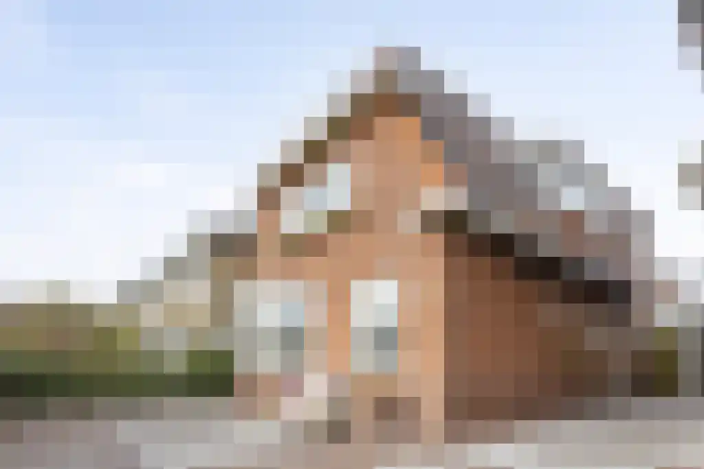 Provincialeweg 44 Krommenie thumbnail 44