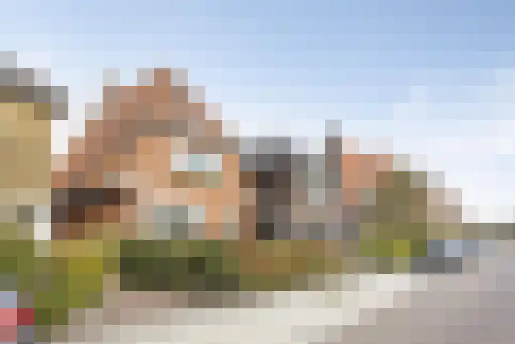 Provincialeweg 44 Krommenie thumbnail 45