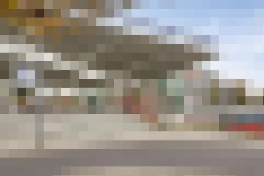 Provincialeweg 44 Krommenie thumbnail 46