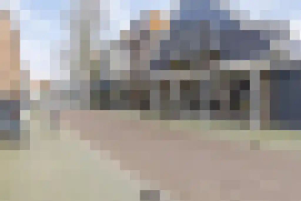 Provincialeweg 44 Krommenie thumbnail 47