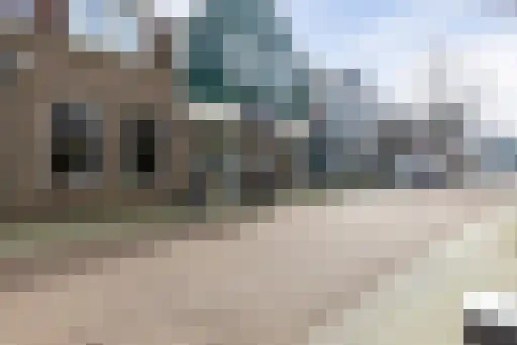Provincialeweg 44 Krommenie thumbnail 48