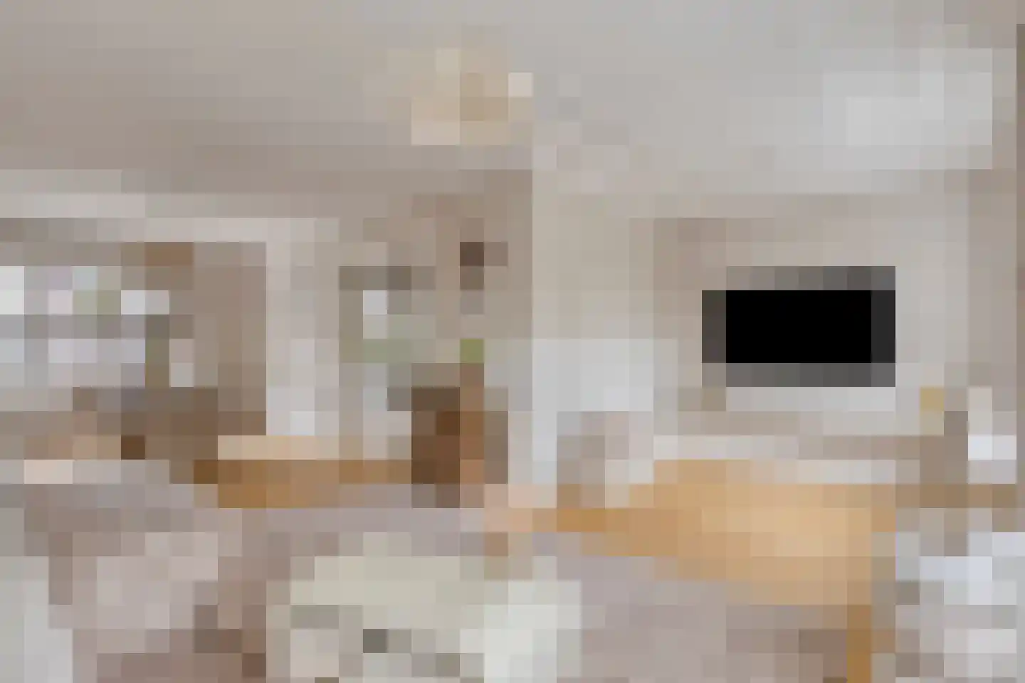 Provincialeweg 44 Krommenie thumbnail 5