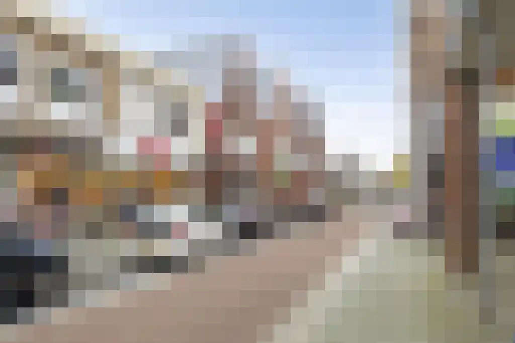 Provincialeweg 44 Krommenie thumbnail 50