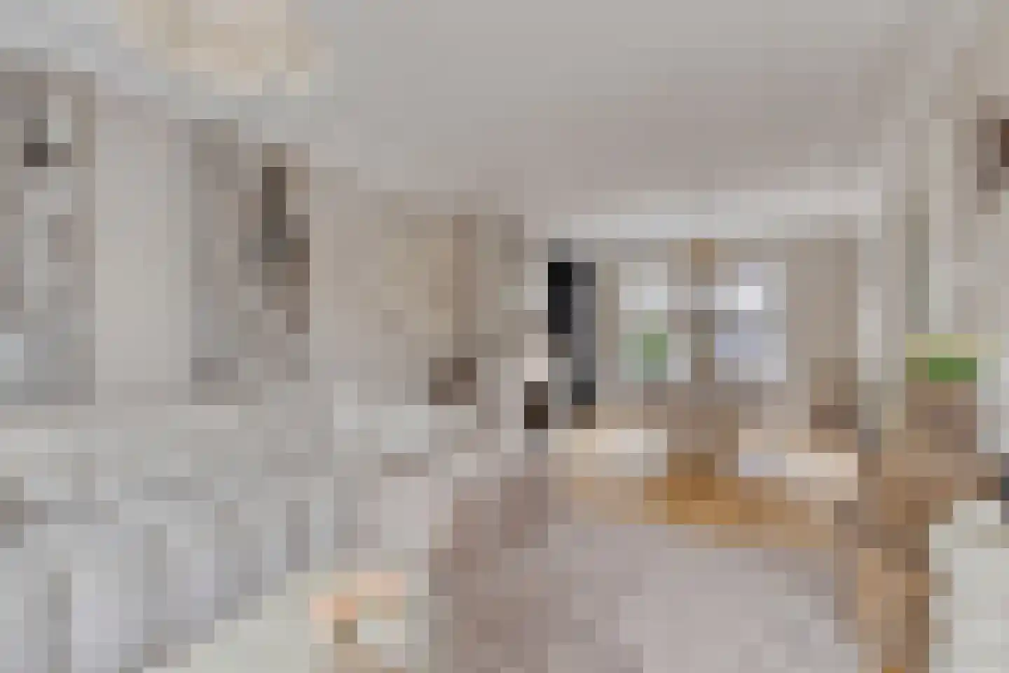 Provincialeweg 44 Krommenie thumbnail 6
