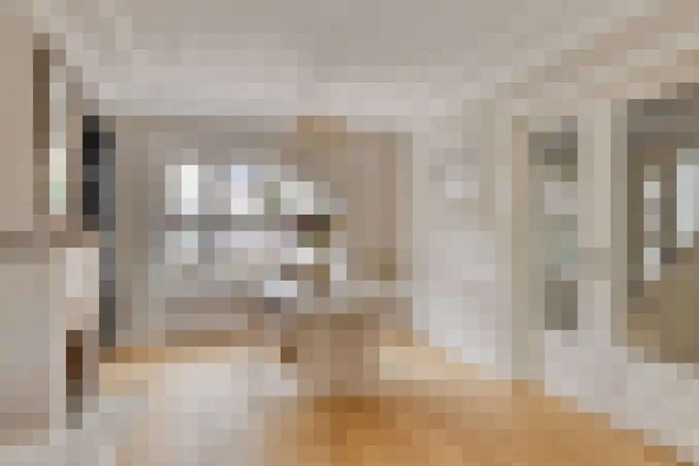 Provincialeweg 44 Krommenie thumbnail 9