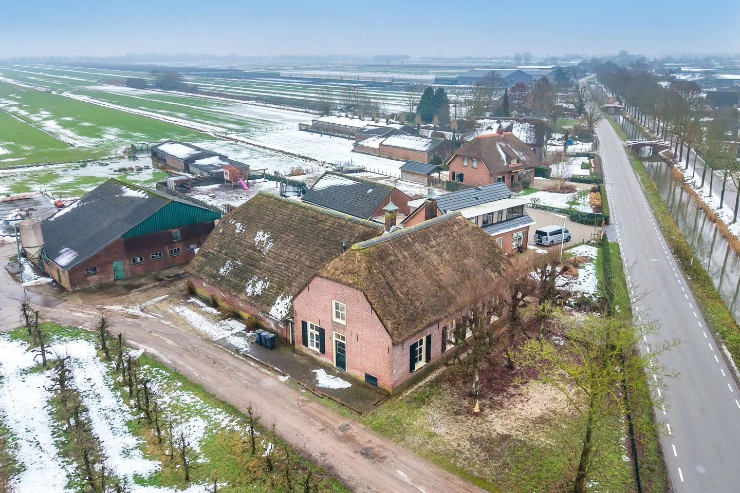 Provincialeweg 44 Schalkwijk thumbnail 11