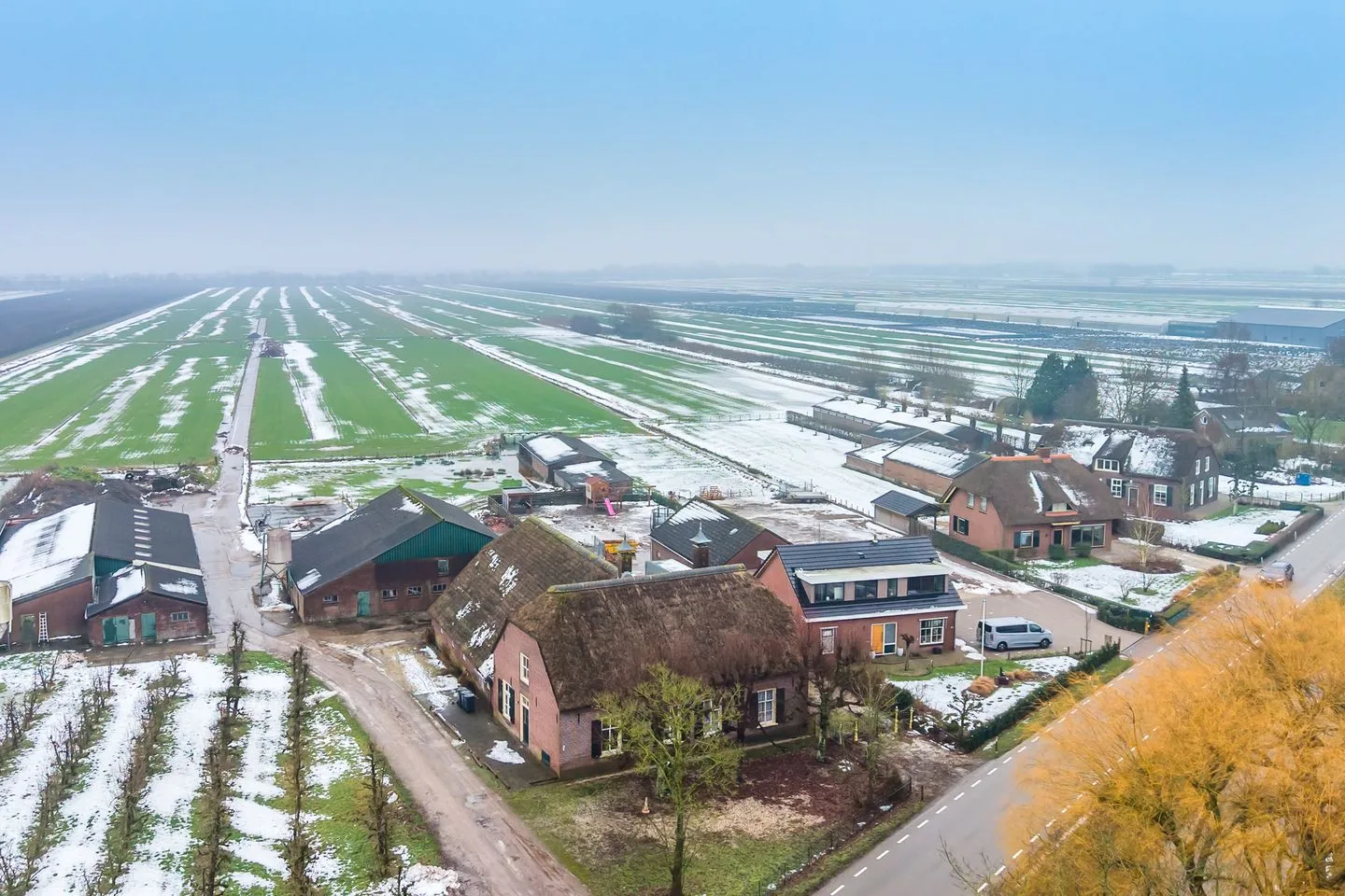 Provincialeweg 44 Schalkwijk thumbnail 12