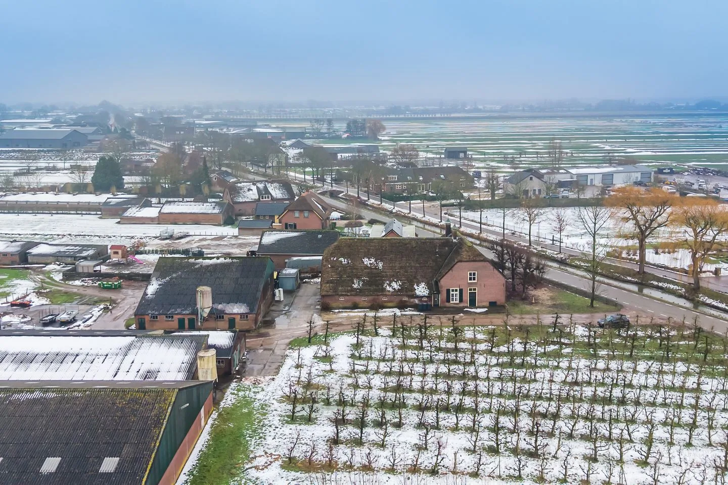 Provincialeweg 44 Schalkwijk thumbnail 13