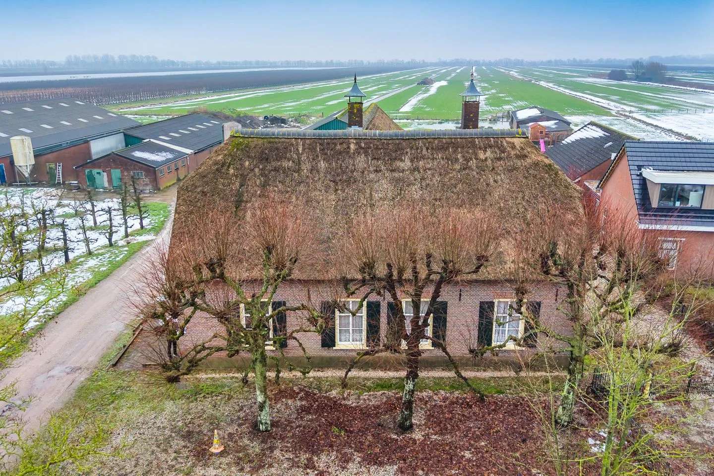 Provincialeweg 44 Schalkwijk thumbnail 14