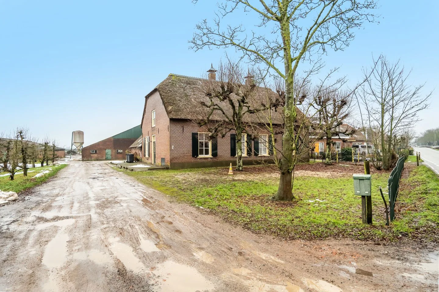 Provincialeweg 44 Schalkwijk thumbnail 15