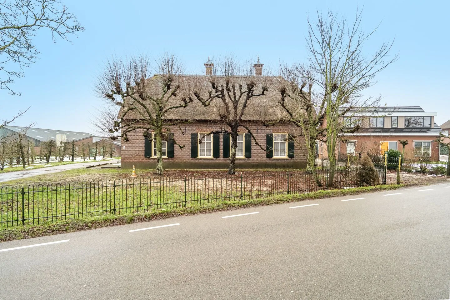 Provincialeweg 44 Schalkwijk thumbnail 17