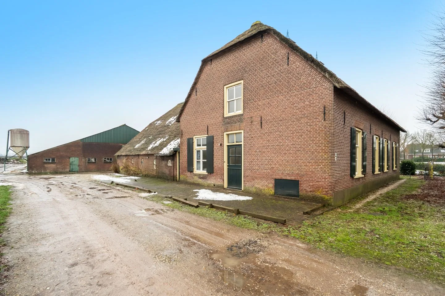 Provincialeweg 44 Schalkwijk thumbnail 18