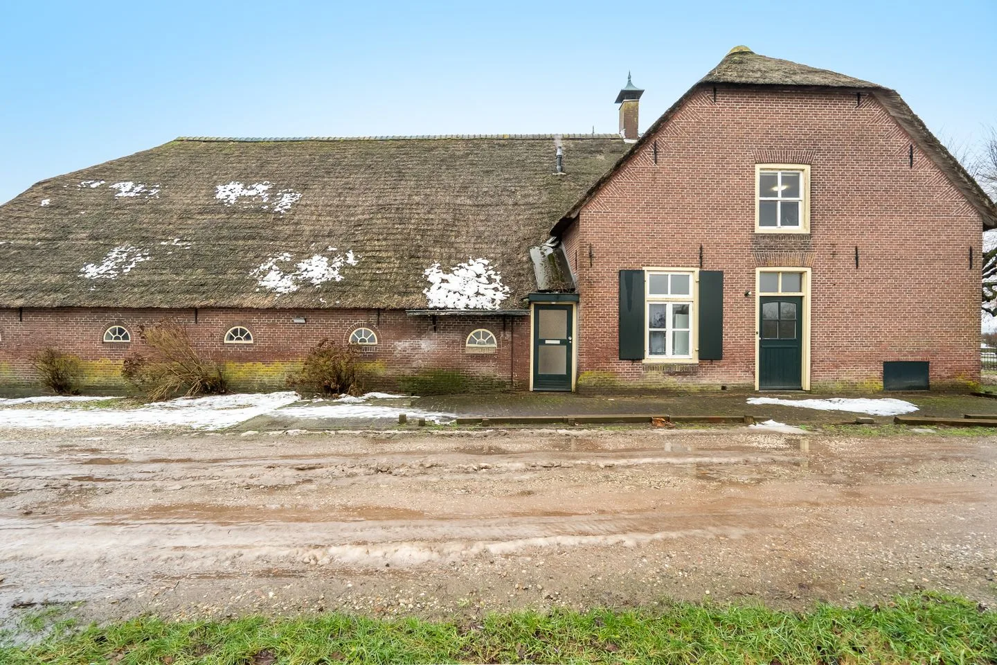 Provincialeweg 44 Schalkwijk thumbnail 19