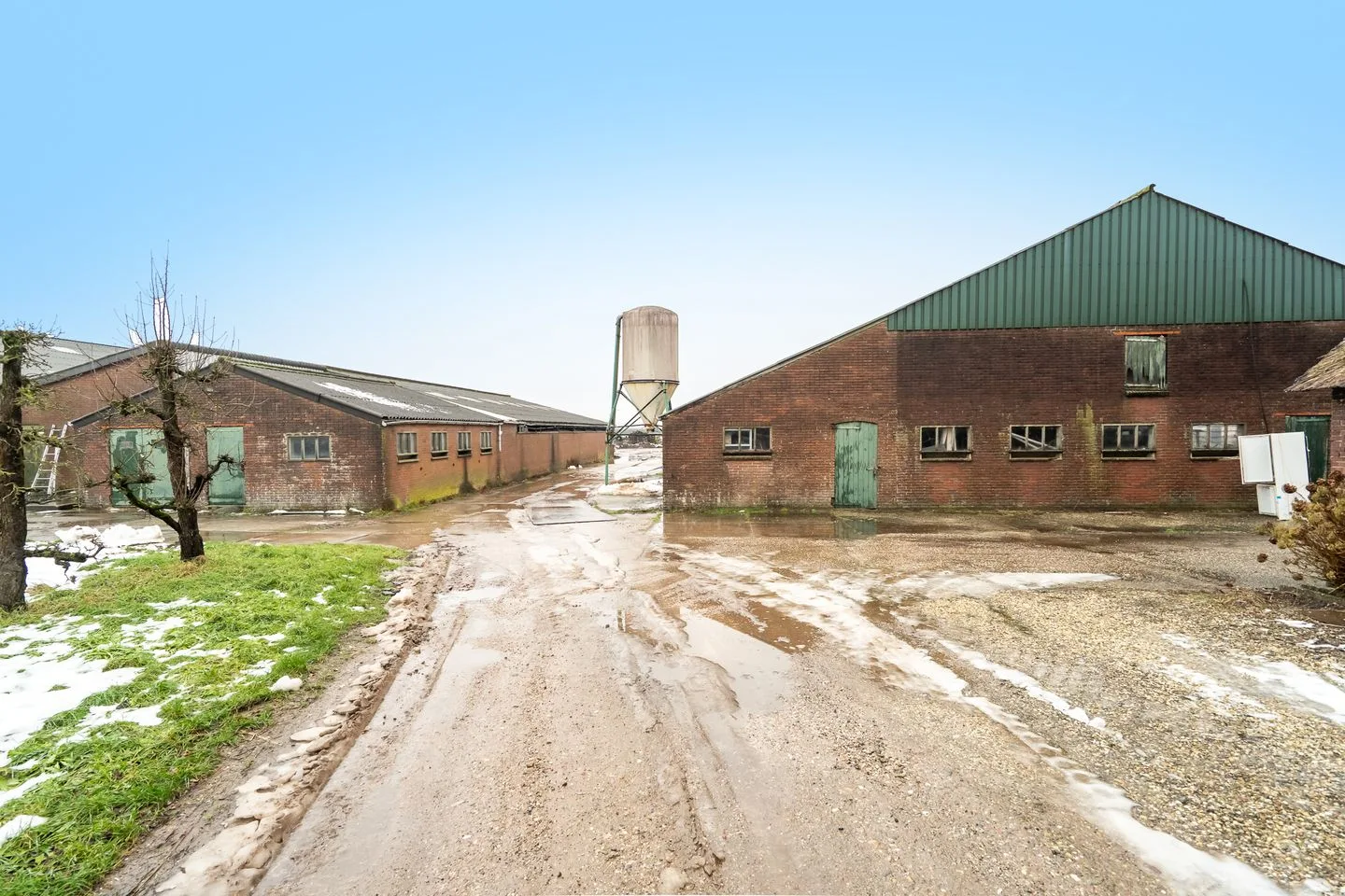 Provincialeweg 44 Schalkwijk thumbnail 20