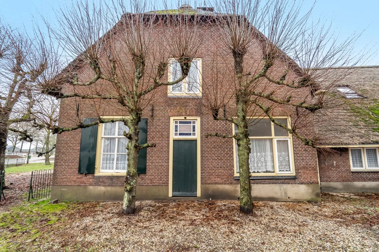 Provincialeweg 44 Schalkwijk thumbnail 24