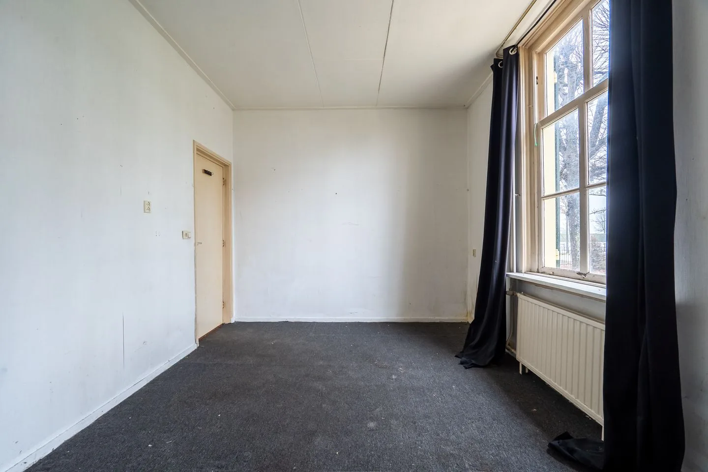 Provincialeweg 44 Schalkwijk thumbnail 34