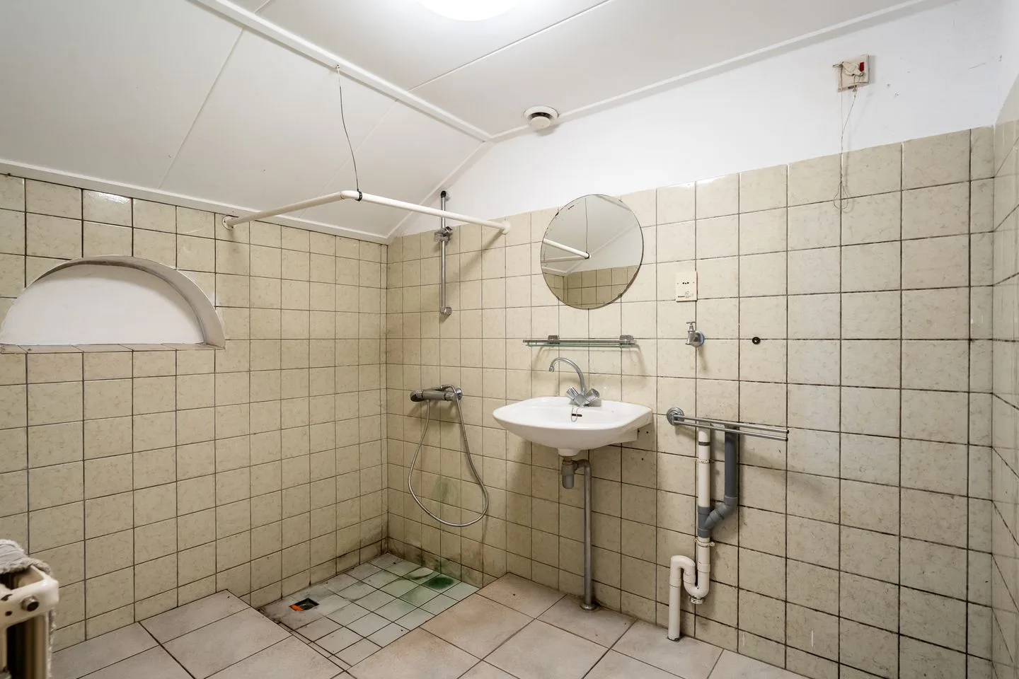 Provincialeweg 44 Schalkwijk thumbnail 38