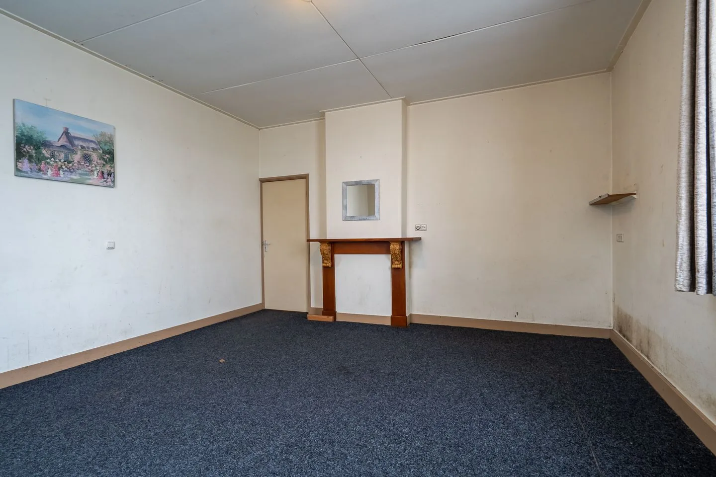Provincialeweg 44 Schalkwijk thumbnail 43