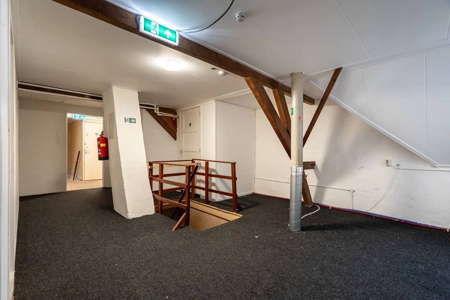 Provincialeweg 44 Schalkwijk thumbnail 44