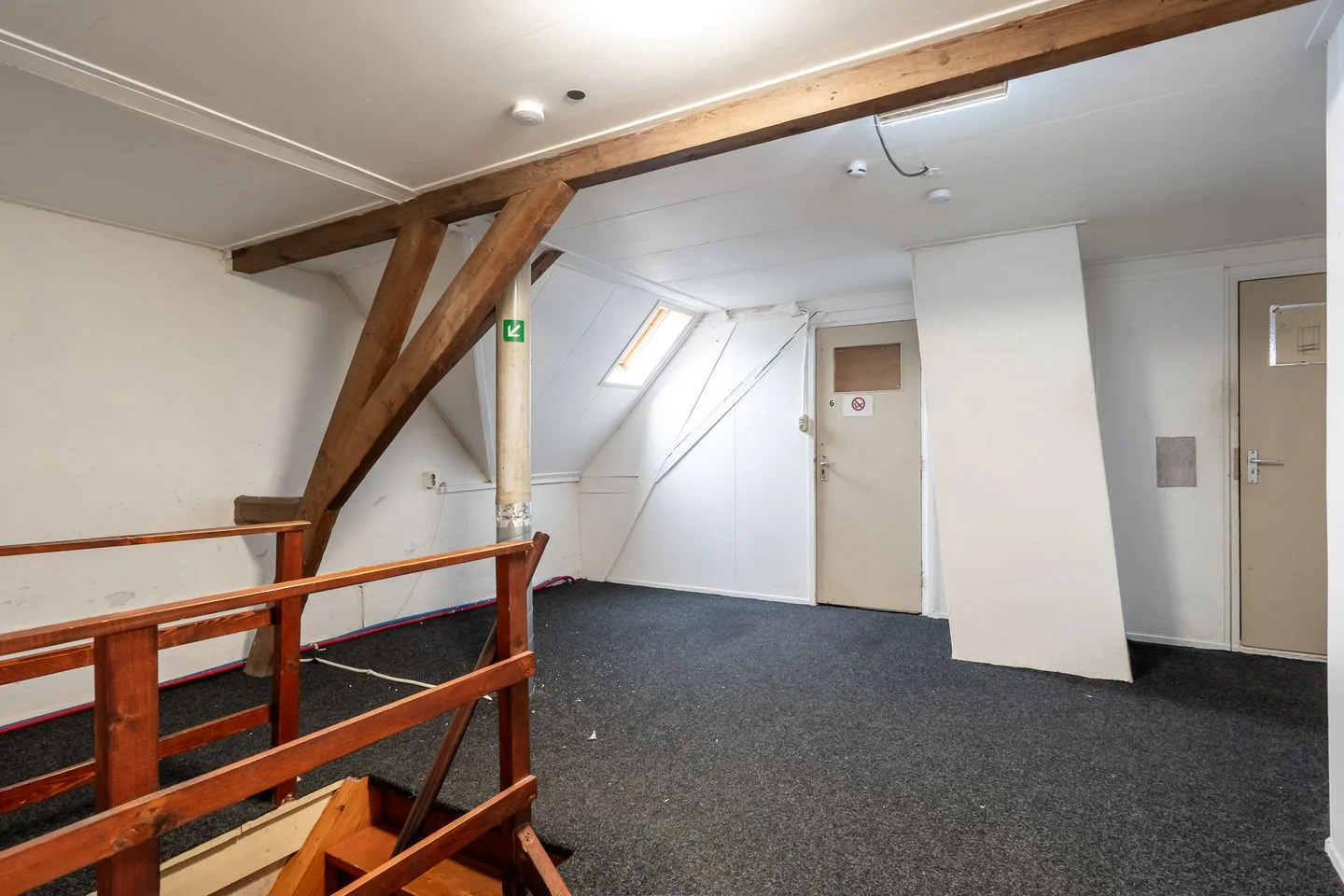 Provincialeweg 44 Schalkwijk thumbnail 46